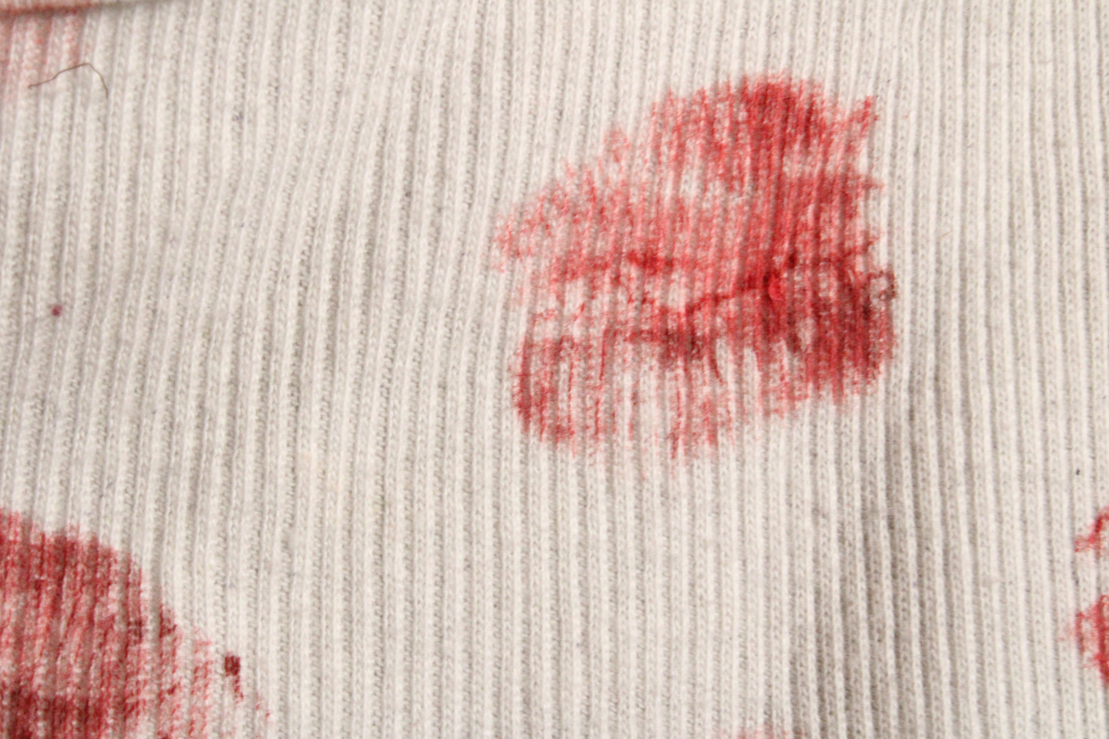 1 of 1 "One Night's Stand" Tank Top