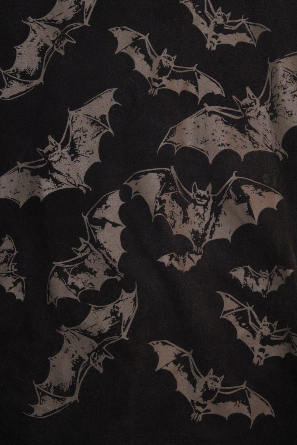 1 of 1 Martian Bats Tee