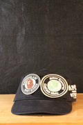 Bape ATS Patch Hat W/ A.A Patch