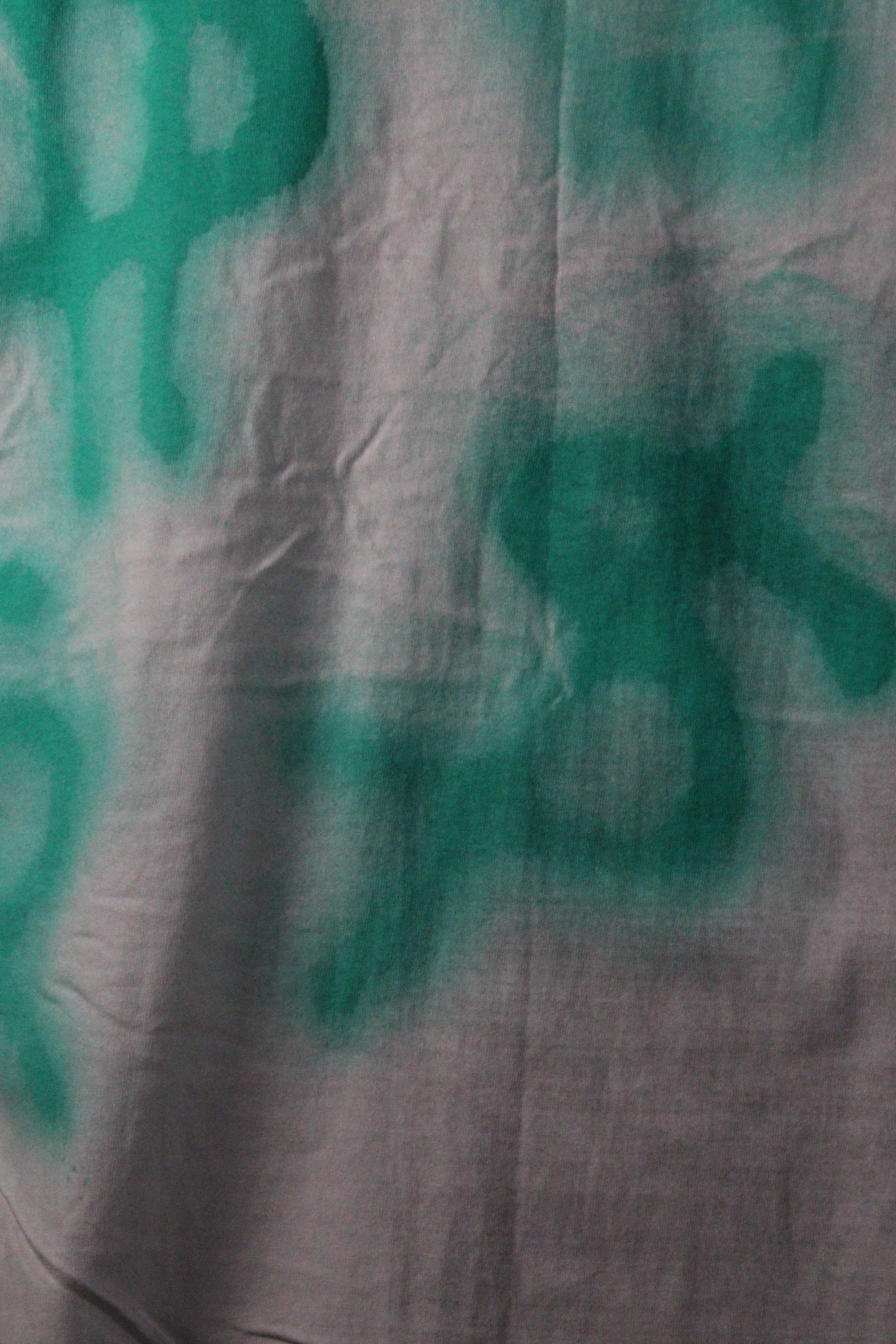 1 of 1 "Capitalism Suckers" Tee