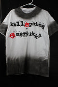 Kolapsing Amerikkka Tee