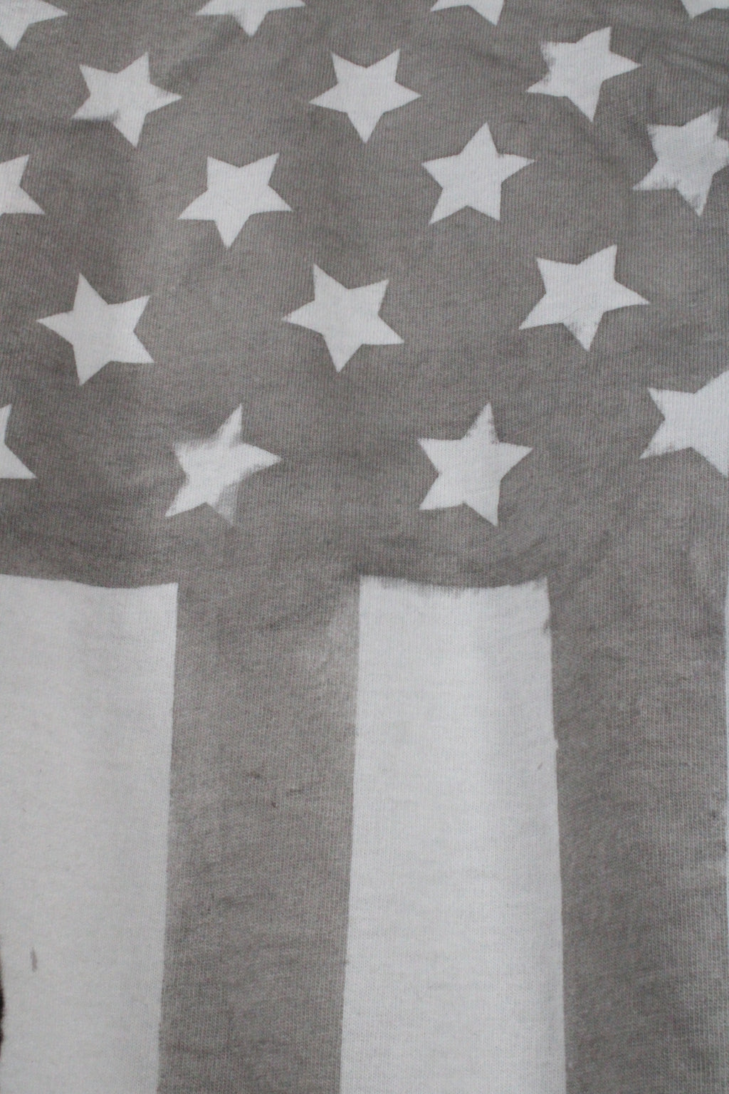 Kolapsing Amerikkka Tee