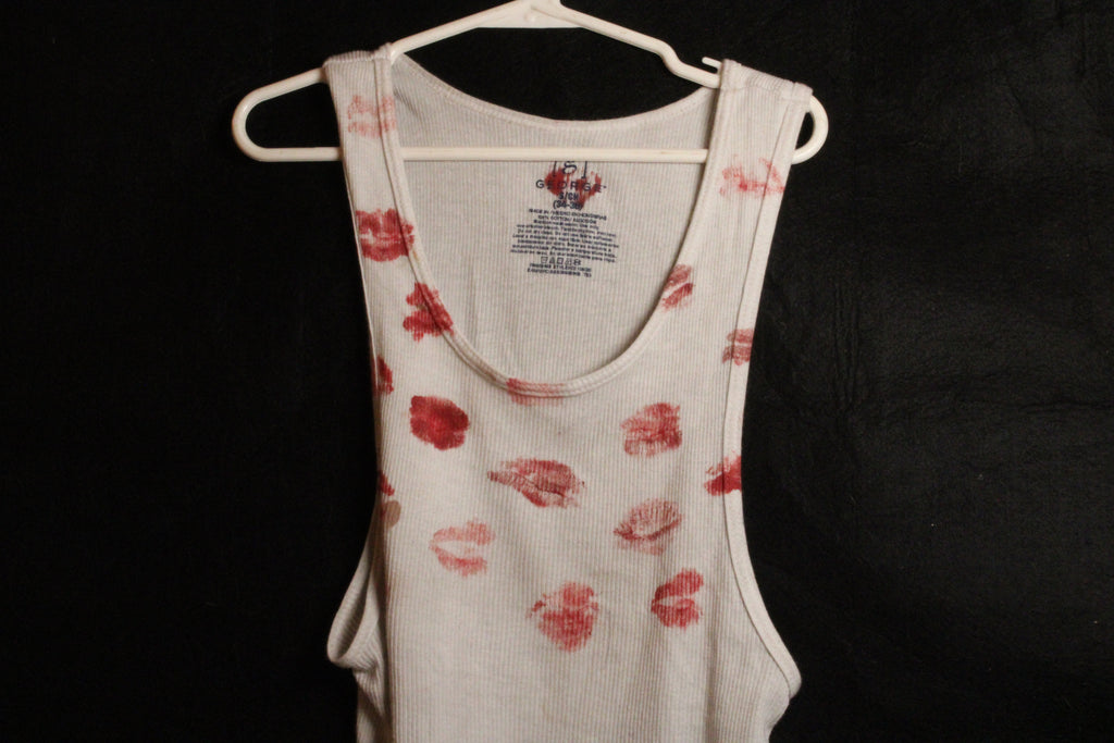 1 of 1 "One Night's Stand" Tank Top